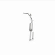 Load image into Gallery viewer, Magnaflow BRE Exhaust Kit fits 1987-1996 Ford F-150 / F150 - Additional View 12