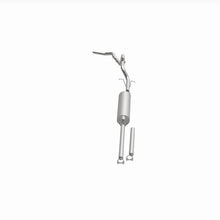 Load image into Gallery viewer, Magnaflow BRE Exhaust Kit fits 1987-1996 Ford F-150 / F150 - Additional View 12