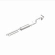 Load image into Gallery viewer, Magnaflow BRE Exhaust Kit fits 1987-1996 Ford F-150 / F150 - Additional View 14