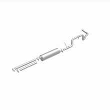 Load image into Gallery viewer, Magnaflow BRE Exhaust Kit fits 1987-1996 Ford F-150 / F150 - Additional View 14