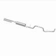 Load image into Gallery viewer, Magnaflow BRE Exhaust Kit fits 1987-1996 Ford F-150 / F150 - Additional View 15