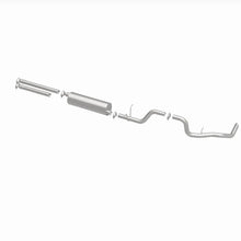 Load image into Gallery viewer, Magnaflow BRE Exhaust Kit fits 1987-1996 Ford F-150 / F150 - Additional View 15