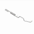 Load image into Gallery viewer, Magnaflow BRE Exhaust Kit fits 1987-1996 Ford F-150 / F150 - Additional View 16