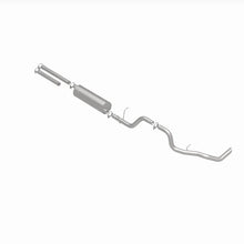 Load image into Gallery viewer, Magnaflow BRE Exhaust Kit fits 1987-1996 Ford F-150 / F150 - Additional View 16