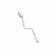 Load image into Gallery viewer, Magnaflow BRE Exhaust Kit fits 1990-1993 Honda Accord DX 2.2L - Additional View 5