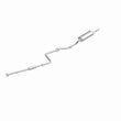 Load image into Gallery viewer, Magnaflow BRE Exhaust Kit fits 1990-1993 Honda Accord DX 2.2L - Additional View 9