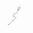 Load image into Gallery viewer, Magnaflow BRE Exhaust Kit fits 1990-1993 Honda Accord DX 2.2L - Additional View 12