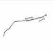 Load image into Gallery viewer, Magnaflow BRE Exhaust Kit fits 1996-1999 Chevrolet S10 4.3L / 1996-1997 Chevrolet S10 SS 4.3L / 1998-1999 Chevrolet S10 ZR...