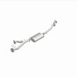 Load image into Gallery viewer, Magnaflow BRE Exhaust Kit fits 1996-1999 Chevrolet S10 4.3L / 1996-1997 Chevrolet S10 SS 4.3L / 1998-1999 Chevrolet S10 ZR...
