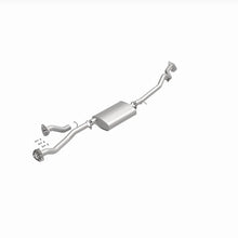 Load image into Gallery viewer, Magnaflow BRE Exhaust Kit fits 1996-1999 Chevrolet S10 4.3L / 1996-1997 Chevrolet S10 SS 4.3L / 1998-1999 Chevrolet S10 ZR...