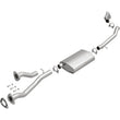 Load image into Gallery viewer, Magnaflow BRE Exhaust Kit fits 1996-1999 Chevrolet S10 4.3L / 1996-1997 Chevrolet S10 SS 4.3L / 1998-1999 Chevrolet S10 ZR...