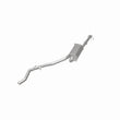 Load image into Gallery viewer, Magnaflow BRE Exhaust Kit fits 1998-1999 Acura SLX Premium / 1998-2002 Isuzu Trooper / 2000-2002 Isuzu Trooper LIMITED / 1...
