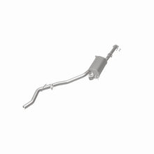 Load image into Gallery viewer, Magnaflow BRE Exhaust Kit fits 1998-1999 Acura SLX Premium / 1998-2002 Isuzu Trooper / 2000-2002 Isuzu Trooper LIMITED / 1...