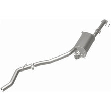 Load image into Gallery viewer, Magnaflow BRE Exhaust Kit fits 1998-1999 Acura SLX Premium / 1998-2002 Isuzu Trooper / 2000-2002 Isuzu Trooper LIMITED / 1...