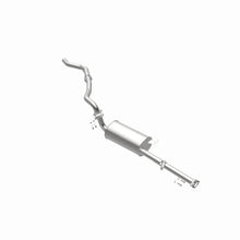 Load image into Gallery viewer, Magnaflow BRE Exhaust Kit fits 1998-1999 Acura SLX Premium / 1998-2002 Isuzu Trooper / 2000-2002 Isuzu Trooper LIMITED / 1...