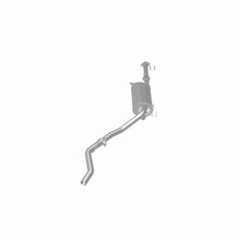 Load image into Gallery viewer, Magnaflow BRE Exhaust Kit fits 1998-1999 Acura SLX Premium / 1998-2002 Isuzu Trooper / 2000-2002 Isuzu Trooper LIMITED / 1...