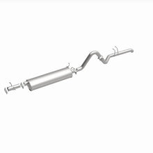 Load image into Gallery viewer, Magnaflow BRE Exhaust Kit fits 1998-2003 Dodge DURANGO - Additional View 5