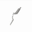Load image into Gallery viewer, Magnaflow BRE Exhaust Kit fits 1998-2003 Dodge DURANGO - Additional View 6