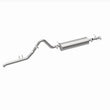 Load image into Gallery viewer, Magnaflow BRE Exhaust Kit fits 1998-2003 Dodge DURANGO - Additional View 9