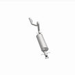 Load image into Gallery viewer, Magnaflow BRE Exhaust Kit fits 1998-2003 Dodge DURANGO - Additional View 10
