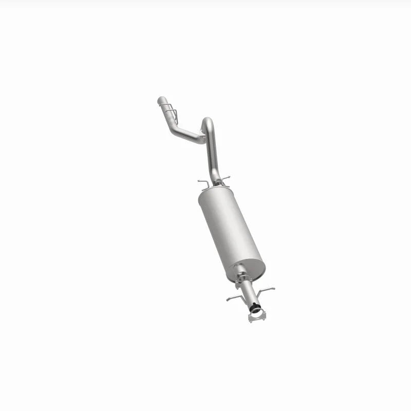 Magnaflow BRE Exhaust Kit fits 1998-2003 Dodge DURANGO - Additional View 10