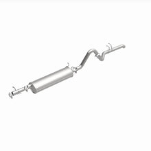 Load image into Gallery viewer, Magnaflow BRE Exhaust Kit fits 1998-2003 Dodge DURANGO - Additional View 13