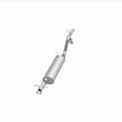 Load image into Gallery viewer, Magnaflow BRE Exhaust Kit fits 1998-2003 Dodge DURANGO - Additional View 15