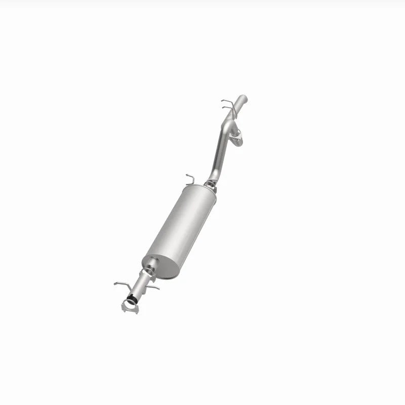 Magnaflow BRE Exhaust Kit fits 1998-2003 Dodge DURANGO - Additional View 15