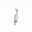 Load image into Gallery viewer, Magnaflow BRE Exhaust Kit fits 1998-2003 Dodge DURANGO - Additional View 16