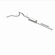 Load image into Gallery viewer, Magnaflow BRE Exhaust Kit fits 1998-2003 Ford F-150 / 2004 Ford F-150 Heritage / 1998-1999 Ford F-250 - Additional View 5
