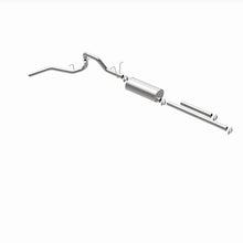 Load image into Gallery viewer, Magnaflow BRE Exhaust Kit fits 1998-2003 Ford F-150 / 2004 Ford F-150 Heritage / 1998-1999 Ford F-250 - Additional View 5