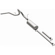 Load image into Gallery viewer, Magnaflow BRE Exhaust Kit fits 1998-2003 Ford F-150 / 2004 Ford F-150 Heritage / 1998-1999 Ford F-250 - Additional View 6