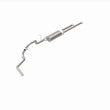 Load image into Gallery viewer, Magnaflow BRE Exhaust Kit fits 1998-2003 Ford F-150 / 2004 Ford F-150 Heritage / 1998-1999 Ford F-250 - Additional View 7