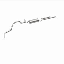 Load image into Gallery viewer, Magnaflow BRE Exhaust Kit fits 1998-2003 Ford F-150 / 2004 Ford F-150 Heritage / 1998-1999 Ford F-250 - Additional View 8