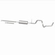 Load image into Gallery viewer, Magnaflow BRE Exhaust Kit fits 1998-2003 Ford F-150 / 2004 Ford F-150 Heritage / 1998-1999 Ford F-250 - Additional View 9