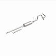 Load image into Gallery viewer, Magnaflow BRE Exhaust Kit fits 1998-2003 Ford F-150 / 2004 Ford F-150 Heritage / 1998-1999 Ford F-250 - Additional View 10