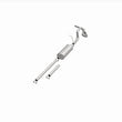 Load image into Gallery viewer, Magnaflow BRE Exhaust Kit fits 1998-2003 Ford F-150 / 2004 Ford F-150 Heritage / 1998-1999 Ford F-250 - Additional View 11