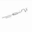 Load image into Gallery viewer, Magnaflow BRE Exhaust Kit fits 1998-2003 Ford F-150 / 2004 Ford F-150 Heritage / 1998-1999 Ford F-250 - Additional View 12