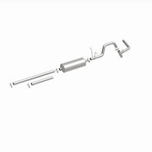 Load image into Gallery viewer, Magnaflow BRE Exhaust Kit fits 1998-2003 Ford F-150 / 2004 Ford F-150 Heritage / 1998-1999 Ford F-250 - Additional View 12