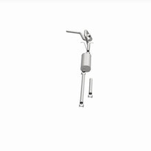 Load image into Gallery viewer, Magnaflow BRE Exhaust Kit fits 1998-2003 Ford F-150 / 2004 Ford F-150 Heritage / 1998-1999 Ford F-250 - Additional View 15
