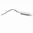 Load image into Gallery viewer, Magnaflow BRE Exhaust Kit fits 2000-2005 Chevrolet Astro / 2003-2005 GMC Safari / 2000-2002 GMC Safari SL / 2000-2005 GMC ...