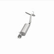 Load image into Gallery viewer, Magnaflow BRE Exhaust Kit fits 2000-2005 Chevrolet Astro / 2003-2005 GMC Safari / 2000-2002 GMC Safari SL / 2000-2005 GMC ...