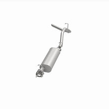 Load image into Gallery viewer, Magnaflow BRE Exhaust Kit fits 2000-2005 Chevrolet Astro / 2003-2005 GMC Safari / 2000-2002 GMC Safari SL / 2000-2005 GMC ...