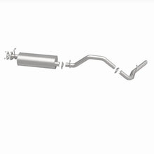 Load image into Gallery viewer, Magnaflow BRE Exhaust Kit fits 2000-2005 Chevrolet Astro / 2003-2005 GMC Safari / 2000-2002 GMC Safari SL / 2000-2005 GMC ...