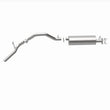 Load image into Gallery viewer, Magnaflow BRE Exhaust Kit fits 2000-2005 Chevrolet Astro / 2003-2005 GMC Safari / 2000-2002 GMC Safari SL / 2000-2005 GMC ...