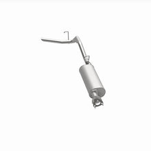 Load image into Gallery viewer, Magnaflow BRE Exhaust Kit fits 2000-2005 Chevrolet Astro / 2003-2005 GMC Safari / 2000-2002 GMC Safari SL / 2000-2005 GMC ...