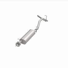 Load image into Gallery viewer, Magnaflow BRE Exhaust Kit fits 2000-2005 Chevrolet Astro / 2003-2005 GMC Safari / 2000-2002 GMC Safari SL / 2000-2005 GMC ...