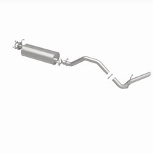Load image into Gallery viewer, Magnaflow BRE Exhaust Kit fits 2000-2005 Chevrolet Astro / 2003-2005 GMC Safari / 2000-2002 GMC Safari SL / 2000-2005 GMC ...