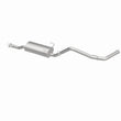 Load image into Gallery viewer, Magnaflow BRE Exhaust Kit fits 2000-2006 Toyota Tundra 4.0L - Additional View 5