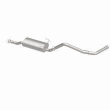 Load image into Gallery viewer, Magnaflow BRE Exhaust Kit fits 2000-2006 Toyota Tundra 4.0L - Additional View 5